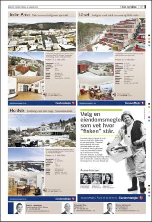 bergenstidende_husoghjem-20110114_000_00_00_037.pdf