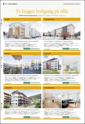 bergenstidende_husoghjem-20110114_000_00_00_038.pdf