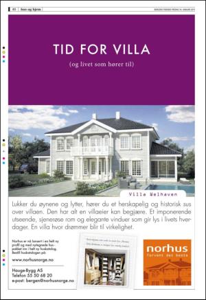 bergenstidende_husoghjem-20110114_000_00_00_040.pdf