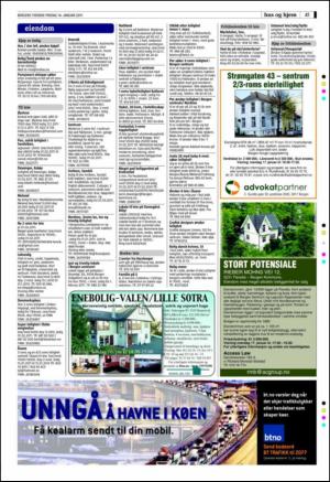 bergenstidende_husoghjem-20110114_000_00_00_041.pdf