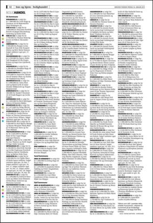 bergenstidende_husoghjem-20110114_000_00_00_042.pdf