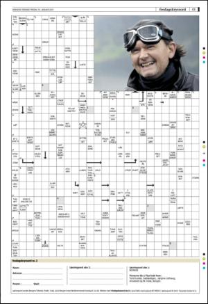 bergenstidende_husoghjem-20110114_000_00_00_043.pdf