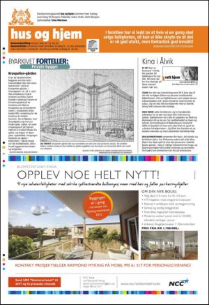 bergenstidende_husoghjem-20110114_000_00_00_044.pdf