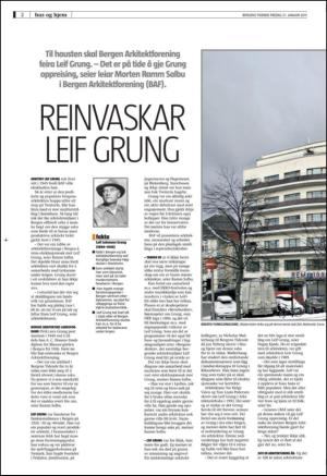 bergenstidende_husoghjem-20110121_000_00_00_002.pdf