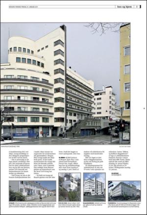 bergenstidende_husoghjem-20110121_000_00_00_003.pdf