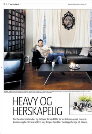 bergenstidende_husoghjem-20110121_000_00_00_004.pdf