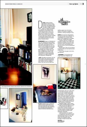 bergenstidende_husoghjem-20110121_000_00_00_005.pdf