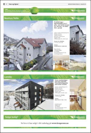 bergenstidende_husoghjem-20110121_000_00_00_006.pdf