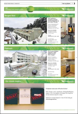 bergenstidende_husoghjem-20110121_000_00_00_007.pdf