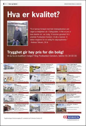 bergenstidende_husoghjem-20110121_000_00_00_008.pdf
