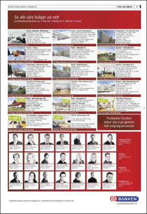 bergenstidende_husoghjem-20110121_000_00_00_009.pdf