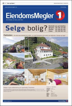 bergenstidende_husoghjem-20110121_000_00_00_010.pdf