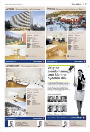 bergenstidende_husoghjem-20110121_000_00_00_011.pdf