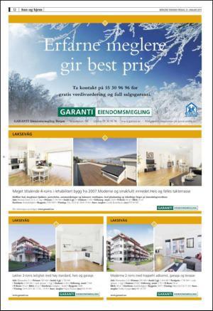 bergenstidende_husoghjem-20110121_000_00_00_012.pdf