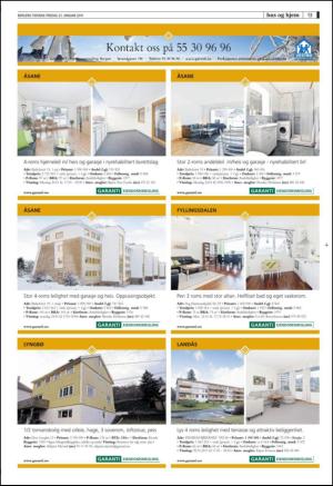 bergenstidende_husoghjem-20110121_000_00_00_013.pdf