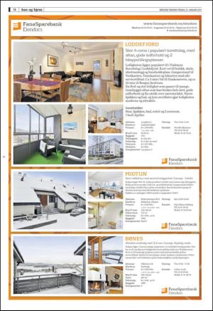 bergenstidende_husoghjem-20110121_000_00_00_014.pdf