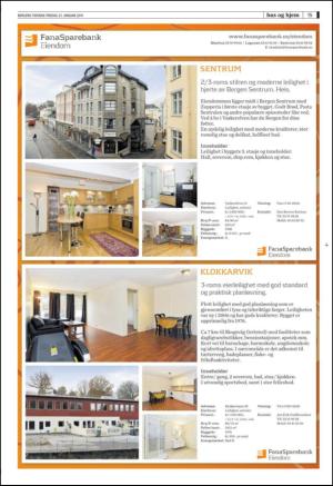 bergenstidende_husoghjem-20110121_000_00_00_015.pdf