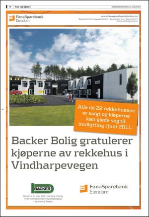 bergenstidende_husoghjem-20110121_000_00_00_016.pdf
