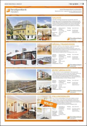 bergenstidende_husoghjem-20110121_000_00_00_017.pdf