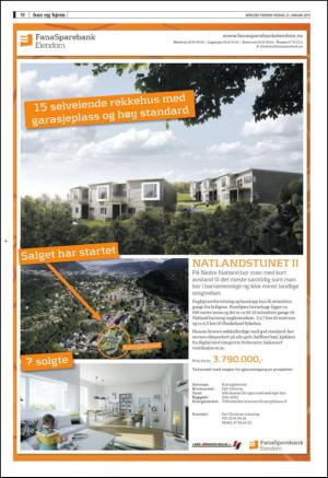 bergenstidende_husoghjem-20110121_000_00_00_018.pdf
