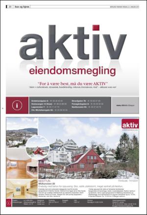 bergenstidende_husoghjem-20110121_000_00_00_020.pdf