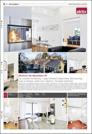 bergenstidende_husoghjem-20110121_000_00_00_022.pdf