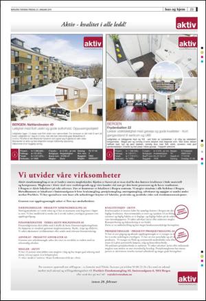 bergenstidende_husoghjem-20110121_000_00_00_023.pdf