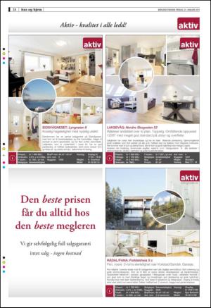 bergenstidende_husoghjem-20110121_000_00_00_024.pdf