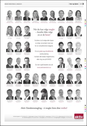 bergenstidende_husoghjem-20110121_000_00_00_025.pdf