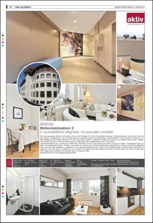 bergenstidende_husoghjem-20110121_000_00_00_026.pdf
