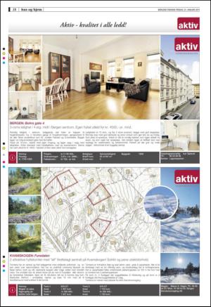 bergenstidende_husoghjem-20110121_000_00_00_028.pdf