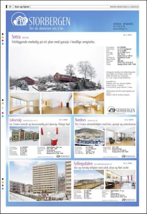 bergenstidende_husoghjem-20110121_000_00_00_030.pdf