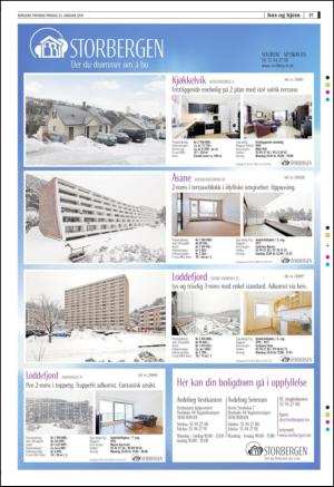 bergenstidende_husoghjem-20110121_000_00_00_031.pdf