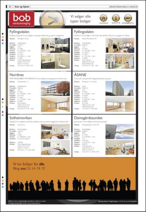bergenstidende_husoghjem-20110121_000_00_00_032.pdf
