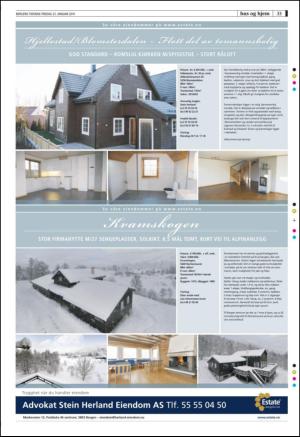 bergenstidende_husoghjem-20110121_000_00_00_033.pdf