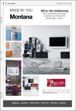 bergenstidende_husoghjem-20110121_000_00_00_034.pdf