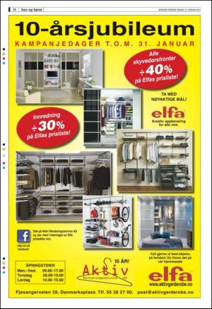 bergenstidende_husoghjem-20110121_000_00_00_036.pdf