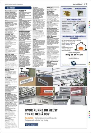 bergenstidende_husoghjem-20110121_000_00_00_037.pdf