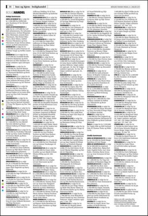 bergenstidende_husoghjem-20110121_000_00_00_038.pdf