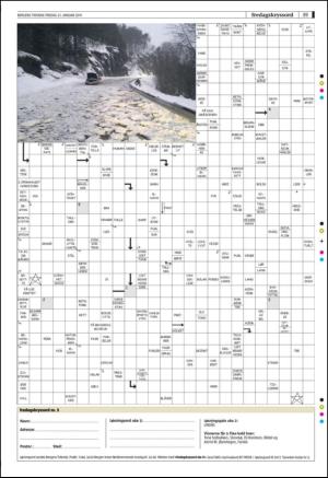 bergenstidende_husoghjem-20110121_000_00_00_039.pdf