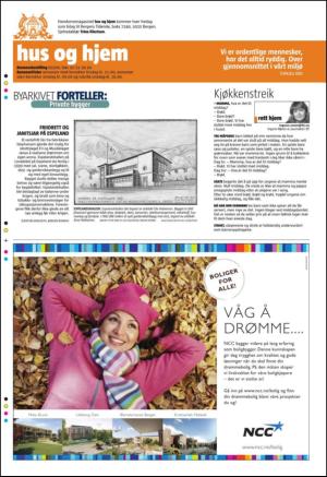 bergenstidende_husoghjem-20110121_000_00_00_040.pdf