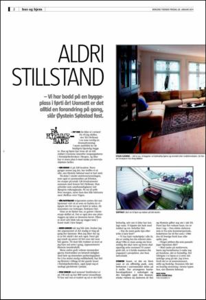 bergenstidende_husoghjem-20110128_000_00_00_002.pdf