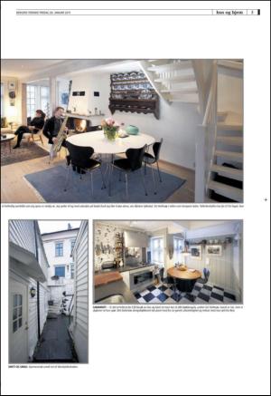 bergenstidende_husoghjem-20110128_000_00_00_003.pdf