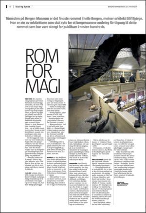 bergenstidende_husoghjem-20110128_000_00_00_004.pdf