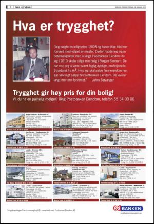 bergenstidende_husoghjem-20110128_000_00_00_006.pdf