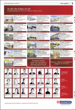 bergenstidende_husoghjem-20110128_000_00_00_007.pdf
