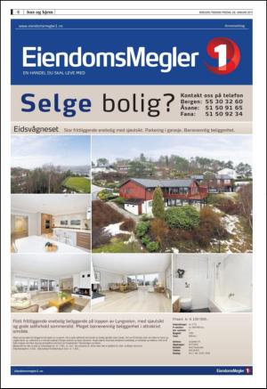bergenstidende_husoghjem-20110128_000_00_00_008.pdf