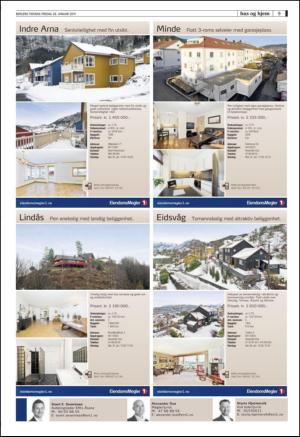 bergenstidende_husoghjem-20110128_000_00_00_009.pdf