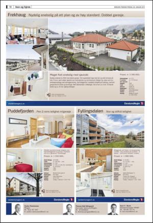 bergenstidende_husoghjem-20110128_000_00_00_010.pdf