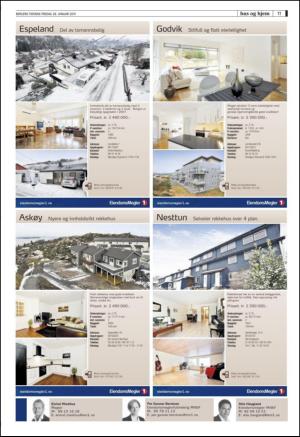 bergenstidende_husoghjem-20110128_000_00_00_011.pdf